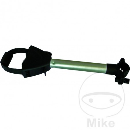 ATERA Spacer for bike rack tube 2 25-80 MM 200 STRADA 2342533