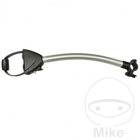 ATERA Spacer for bike rack tube 3 25-80 MM 400 STRADA 2342541
