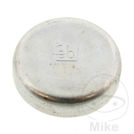 FEBI BILSTEIN Engine anti-freeze cap 30 MM 3580101