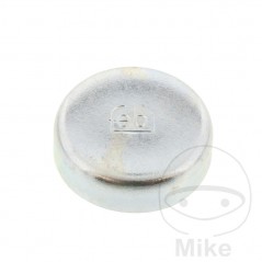 FEBI BILSTEIN Engine anti-freeze cap 25.4 MM 3580925
