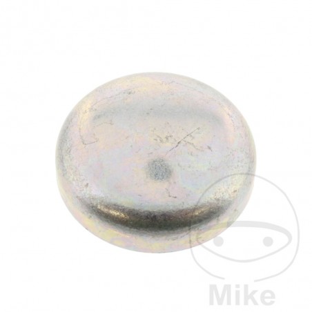 FEBI BILSTEIN Engine anti-freeze cap 24 MM 3823887