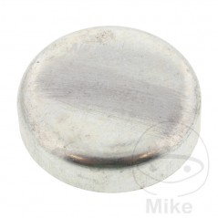 FEBI BILSTEIN Engine anti-freeze cap 36.6 MM 3823895