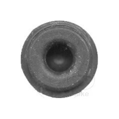 SMOCK 13 MM ID 4421202 4420301