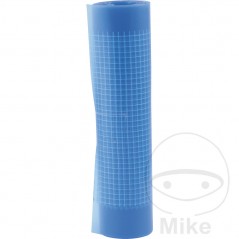 PETEC Pieza de recambio para kit reparación plástico 12.5X100CM 5579218