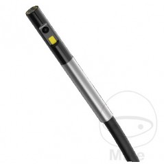 Endoscope with dual lens camera WIFI HD 4.9 MM 6140770