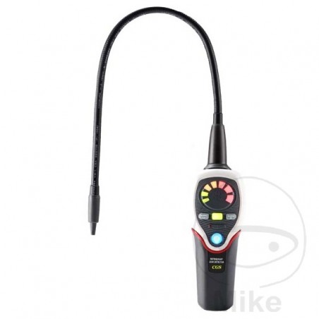 Gas leak detector HS 4000 6146165