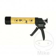 TEROSON Pistola de cartuchos 6261028