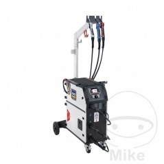 GYS Welding machine E3 AUTO 6590169