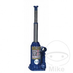 AC HYDRAULIC Gato de maniobra A 3.5-170 6630271