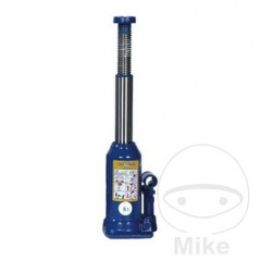 AC HYDRAULIC maneuvering jack AX 8-220 6630297