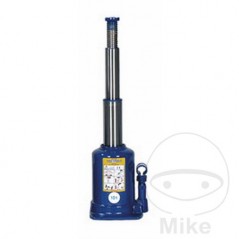 AC HYDRAULIC Gato de maniobra ATG 10-200 6630362