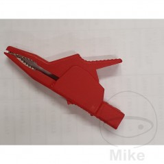 GUTMANN Pinza cocodrilo para dispositivo de diagnóstico 6680407VAR