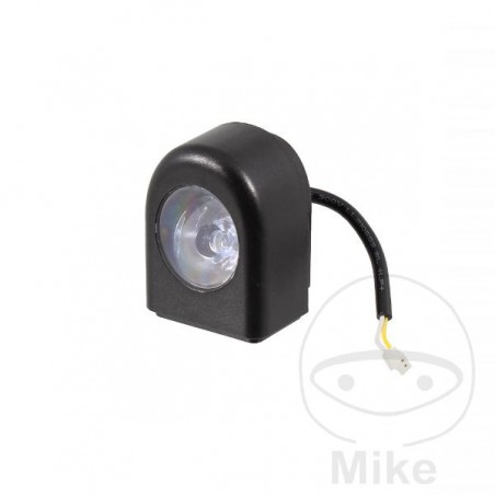 led headlights for motorcycle 7051946