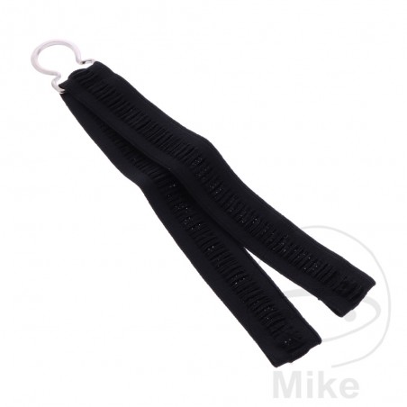 Elastic rubber strap for luggage rack 200 MM OEM 7100806