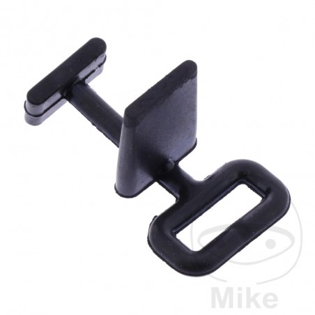 Goma elástica 50 MM OEM 7100809