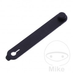 Goma elástica para mazo de cables 70 MM OEM 7100810