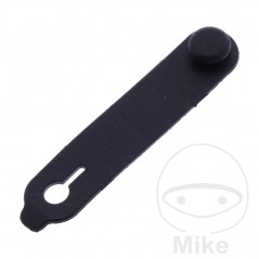 Goma elástica para mazo de cables 50 MM OEM 7100811