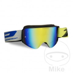 PROGRIP Motocross enduro goggles MULTILAYERED 3205 7120088VAR
