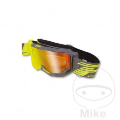 PROGRIP Motocross enduro goggles RACE LINE 3300 7120089VAR