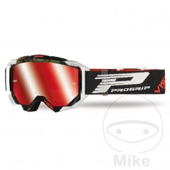 PROGRIP Motocross enduro goggles MULTILAYERED 3303 7120091VAR