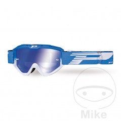 PROGRIP Motocross enduro goggles MULTILAYERED 3450 7120094VAR