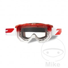 PROGRIP Gafas enduro motocross MULTILAYERED 3200 7120105VAR