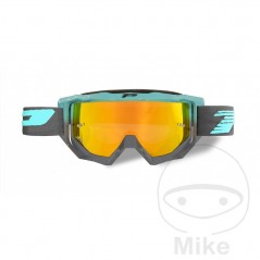 PROGRIP Gafas enduro motocross MULTILAYERED 3200 7120105VAR