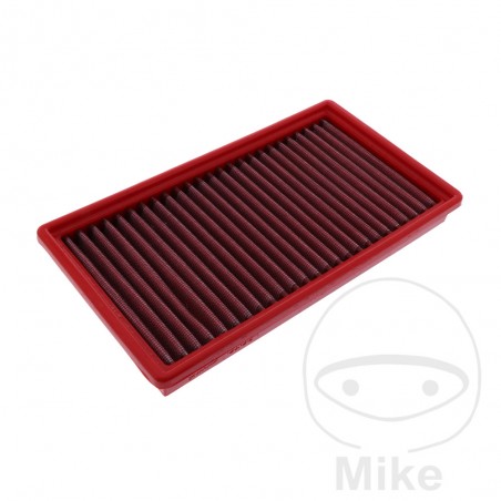 BMC reusable air filter 7232258