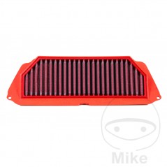 BMC reusable air filter 7232263