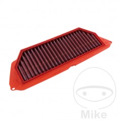 BMC FILTER, AIR SPORT 7232264