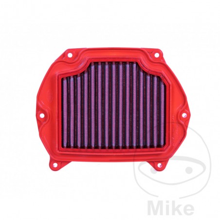 BMC reusable air filter 7232265