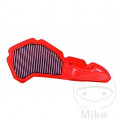 BMC reusable air filter 7232268