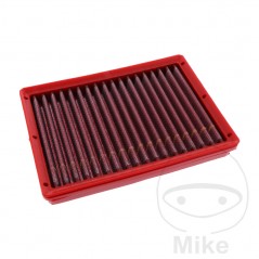 BMC FILTRO DE AIRE SPORT 7232270
