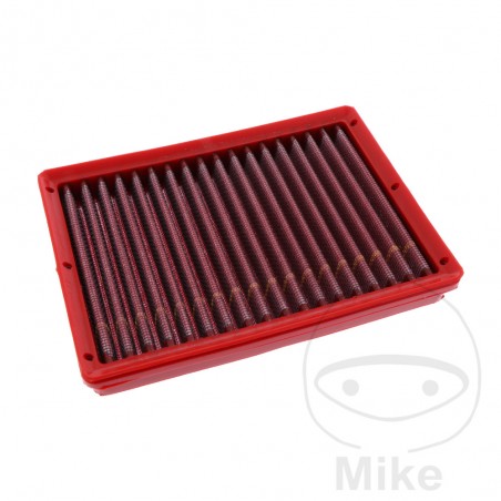 BMC FILTRO DE AIRE SPORT 7232270