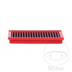 BMC Filtro de aire reutilizable 7232272
