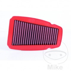 BMC reusable air filter 7232273