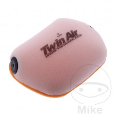 TWIN AIR FOAM FILTER ALTN: 7232873 7232889