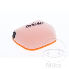 TWIN AIR FOAM FILTER ALTN: 7232873 7232889