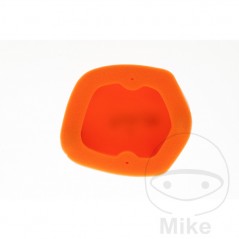 TWIN AIR FOAM FILTER ALTN: 7232873 7232889