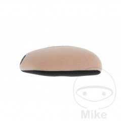 TWIN AIR Filtro de aire espuma para kit SPORT POWERFLOW 7232890