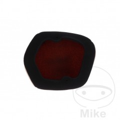 TWIN AIR Filtro de aire espuma para kit SPORT POWERFLOW 7232890