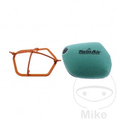 TWIN AIR Filtro de aire espuma para kit SPORT POWERFLOW 7232891