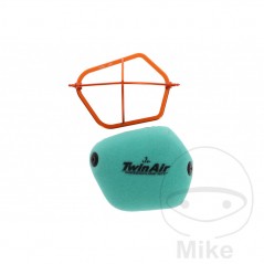 TWIN AIR Filtro de aire espuma para kit SPORT POWERFLOW 7232891