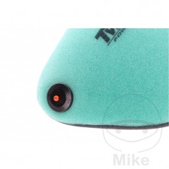 TWIN AIR Filtro de aire espuma para kit SPORT POWERFLOW 7232891