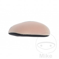 TWIN AIR Filtro de aire espuma para kit SPORT POWERFLOW 7232892