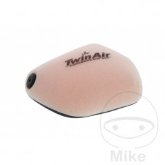 TWIN AIR Filtro de aire espuma para kit SPORT POWERFLOW 7232892