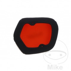 TWIN AIR Filtro de aire espuma para kit SPORT POWERFLOW 7232892