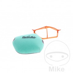 TWIN AIR Filtro de aire espuma para kit SPORT POWERFLOW 7232893