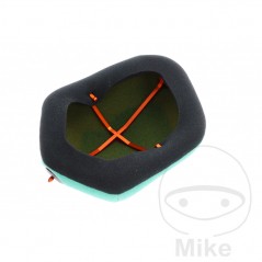 TWIN AIR Filtro de aire espuma para kit SPORT POWERFLOW 7232893