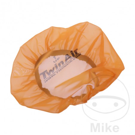 TWIN AIR Dustproof filter cover 7232896